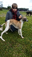 CHIOT